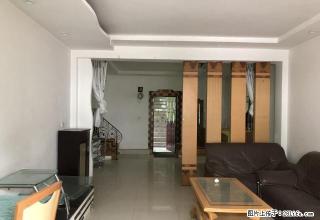 南京路海尔小区3房2厅2卫7楼室内生活用俱齐拎包入住 - 遵义28生活网 zunyi.28life.net