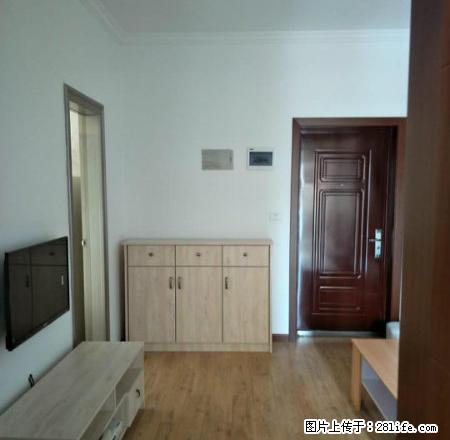 香港路 昆明路 交界处 御景华庭 55平米 精装 - 房屋出租 - 房屋租售 - 遵义分类信息 - 遵义28生活网 zunyi.28life.net