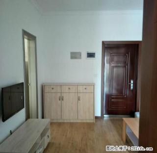 香港路 昆明路 交界处 御景华庭 55平米 精装 - 遵义28生活网 zunyi.28life.net