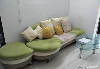 广州路阳光E版两室两厅 拎包入住 钥匙在手随时可看房 - 遵义28生活网 zunyi.28life.net