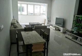 任家坳 3室2厅1卫 - 遵义28生活网 zunyi.28life.net