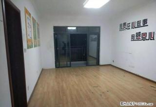 珠海路世纪铭都、临街房、适合办公、楼层低、好打广告、急租 - 遵义28生活网 zunyi.28life.net