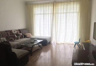 苏州路阳光水岸好房子出租.家具家电齐全， 拎包入住 - 遵义28生活网 zunyi.28life.net