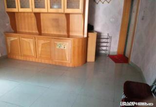 丁字口国贸对面湘江医院后楼3室2厅1卫 - 遵义28生活网 zunyi.28life.net