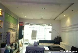 智慧名城 住房出租 租金1600一个月 拎包入住 - 遵义28生活网 zunyi.28life.net