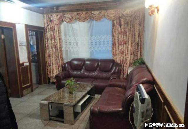 香港路乌江小区 3室 2厅 1卫 100平方 1500元拎 - 房屋出租 - 房屋租售 - 遵义分类信息 - 遵义28生活网 zunyi.28life.net