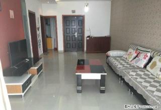 丰乐学府店2室2厅90平方拎包入住可以季度付急租 - 遵义28生活网 zunyi.28life.net
