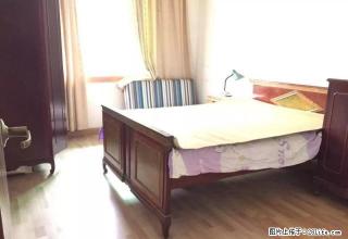 香港路松子坎菜市旁3室出租 - 遵义28生活网 zunyi.28life.net
