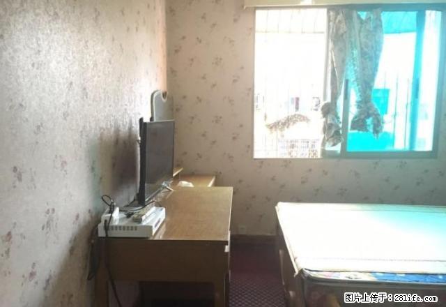 杭州路花鸟市场3室两厅一卫一厨3室2厅1卫 - 房屋出租 - 房屋租售 - 遵义分类信息 - 遵义28生活网 zunyi.28life.net