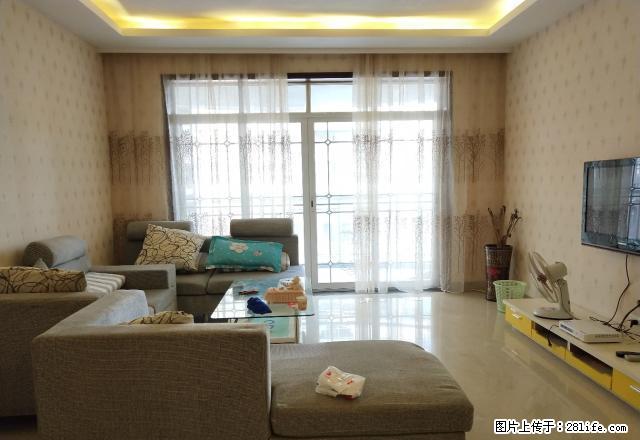 珠海路商圈临街 精装4房实惠出租 随时看房 - 房屋出租 - 房屋租售 - 遵义分类信息 - 遵义28生活网 zunyi.28life.net