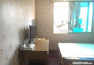 杭州路花鸟市场3室两厅一卫一厨3室2厅1卫 - 遵义28生活网 zunyi.28life.net