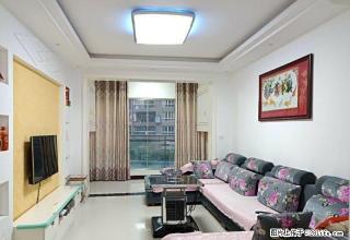 昆明路高端小区 精装三房出租 停车方便 拎包入住 - 遵义28生活网 zunyi.28life.net