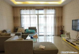 珠海路商圈临街 精装4房实惠出租 随时看房 - 遵义28生活网 zunyi.28life.net