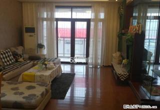 商圈广州路精装4房出租 拎包入住 - 遵义28生活网 zunyi.28life.net
