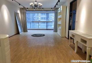 商圈珠海路精装3房出租 随时看房 - 遵义28生活网 zunyi.28life.net