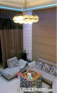商圈 广州路 楼中楼精装5房出租 - 遵义28生活网 zunyi.28life.net