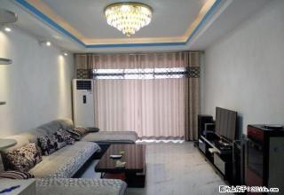 大连路航天阳光 精装修2房出租 从未住过 - 遵义28生活网 zunyi.28life.net