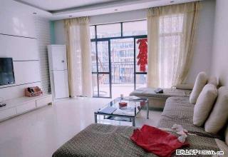 人民路北部湾 精装3房出租 随时看房 领包入住 - 遵义28生活网 zunyi.28life.net