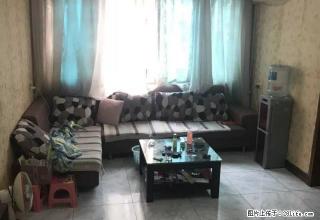娄山酒店旁 3室2厅1卫 楼层低 城中心 离菜市近 - 遵义28生活网 zunyi.28life.net