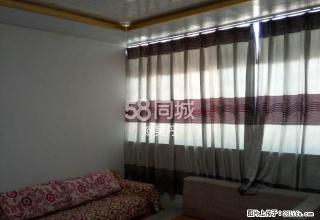 龙华苑 2室1厅1卫 - 遵义28生活网 zunyi.28life.net