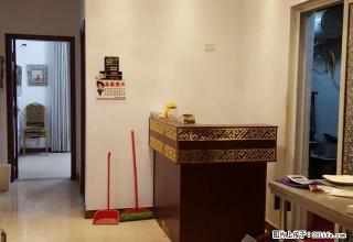 人民路植物邻都私房菜出租 无转让费 - 遵义28生活网 zunyi.28life.net
