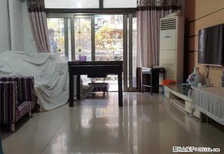 长新军港1600元/月903室1厅1卫1阳台 - 遵义28生活网 zunyi.28life.net