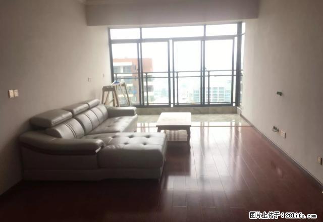 上海路时代星城新装好房 新装房子没有家具房东马上配齐家具 - 房屋出租 - 房屋租售 - 遵义分类信息 - 遵义28生活网 zunyi.28life.net