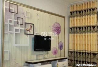 上海路时代新城3房精装好房出租才出租家电齐全同济旁边 - 遵义28生活网 zunyi.28life.net