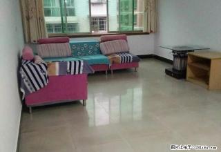 沙河小区3室1厅出租 - 遵义28生活网 zunyi.28life.net