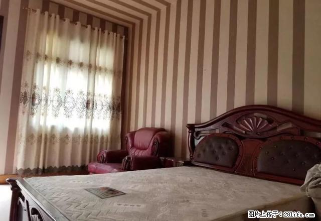 上海路干休所步梯三楼精装修拎包入住停车方便 - 房屋出租 - 房屋租售 - 遵义分类信息 - 遵义28生活网 zunyi.28life.net