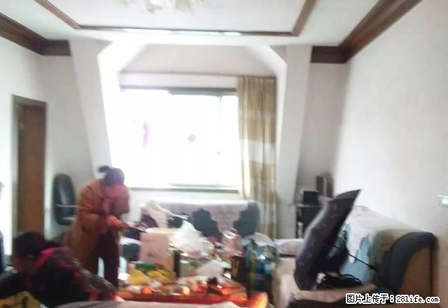 好房不等人！深圳路双街花园北大公寓2室1厅1卫家具齐全拎 - 房屋出租 - 房屋租售 - 遵义分类信息 - 遵义28生活网 zunyi.28life.net