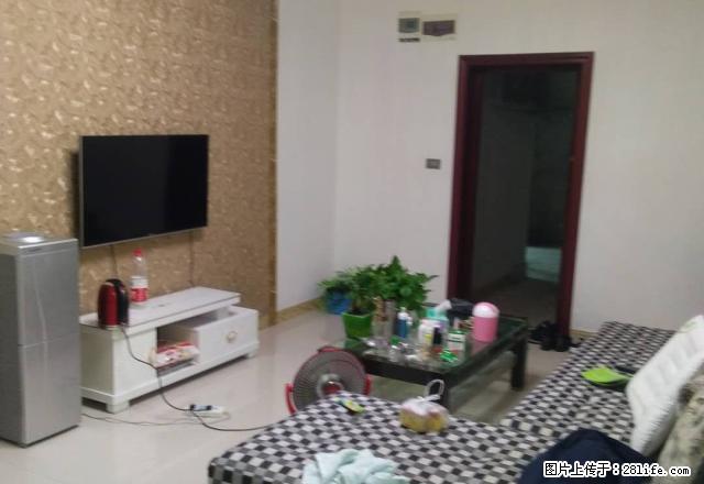 深圳路文化小区 精装三房出租 家电齐全拎包入住出行方便低楼层 - 房屋出租 - 房屋租售 - 遵义分类信息 - 遵义28生活网 zunyi.28life.net