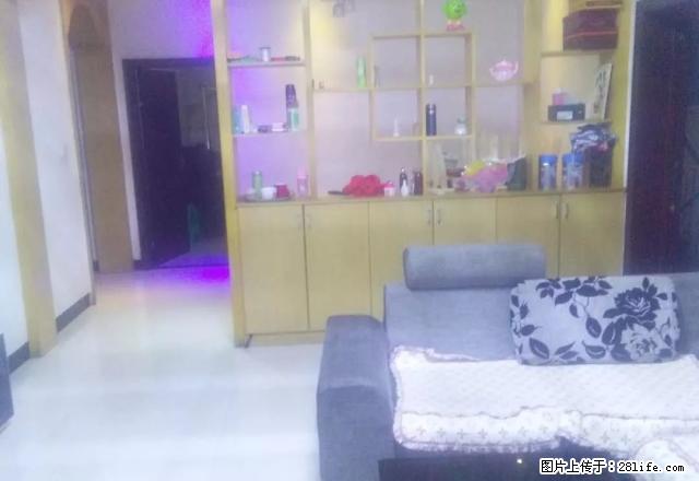 茅草铺铁路旁步梯五楼中装三房出租家电齐全拎包入住出行方便 - 房屋出租 - 房屋租售 - 遵义分类信息 - 遵义28生活网 zunyi.28life.net