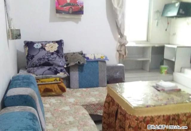 深圳路优雅苑两室一厅一卫 家电齐全 拎包入住 季度付 - 房屋出租 - 房屋租售 - 遵义分类信息 - 遵义28生活网 zunyi.28life.net