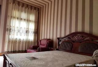 上海路干休所步梯三楼精装修拎包入住停车方便 - 遵义28生活网 zunyi.28life.net