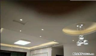 珠海路还房小区精装三房出租全新装修家电齐全礼包入住停车方便 - 遵义28生活网 zunyi.28life.net