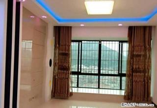 深圳路湘江湾全新精装修家电齐全拎包入住首赐出租办公住家皆宜 - 遵义28生活网 zunyi.28life.net