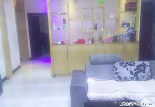 茅草铺铁路旁步梯五楼中装三房出租家电齐全拎包入住出行方便 - 遵义28生活网 zunyi.28life.net