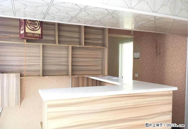 珠海路 海珠广场 临街房 155平 简单装修 租金4500 - 房屋出租 - 房屋租售 - 遵义分类信息 - 遵义28生活网 zunyi.28life.net