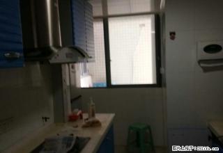 广珠商圈。三房出租。 - 遵义28生活网 zunyi.28life.net