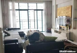海尔大道智慧名城全新精装2室家电家具全齐居家好房 - 遵义28生活网 zunyi.28life.net