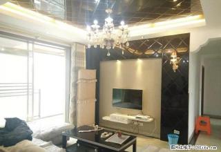 苏州路德宝贵园精装出租带空调 - 遵义28生活网 zunyi.28life.net