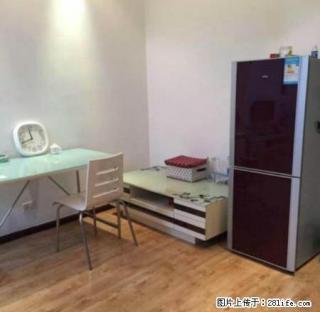 天津路北门提都二室一厅一卫家电齐全柠包入住 - 遵义28生活网 zunyi.28life.net