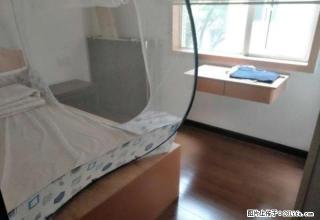 都市名苑精装修配套齐全拎包入住房子干净环境好 - 遵义28生活网 zunyi.28life.net