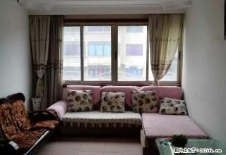 配套实施齐全， 精装修. - 遵义28生活网 zunyi.28life.net