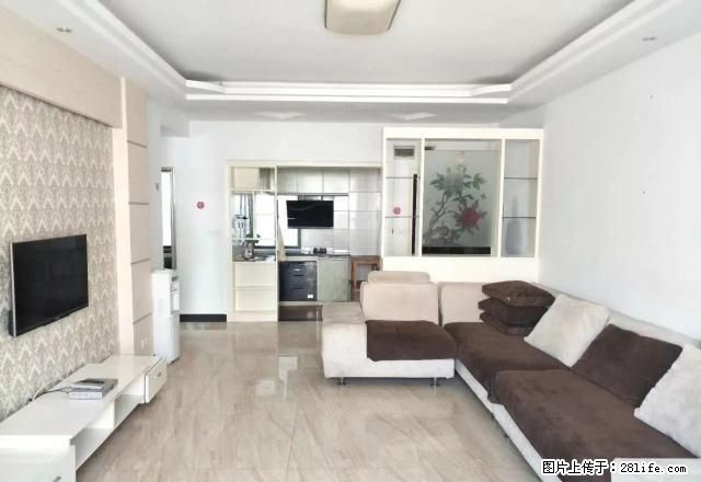 上海路沪路一号 精装修2室 随时看房 机会不多不要错过 - 房屋出租 - 房屋租售 - 遵义分类信息 - 遵义28生活网 zunyi.28life.net