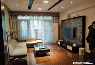 上海路沪路1号 全新精装修 家电家具全齐 拎包入住 有空调 - 遵义28生活网 zunyi.28life.net