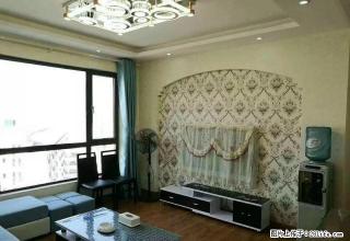 昆明路世贸城 全新精装修2是出租 家电家具齐全 - 遵义28生活网 zunyi.28life.net