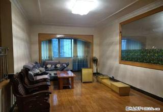 上海路荷花苑 3室 家电家具全齐拎包入住 - 遵义28生活网 zunyi.28life.net