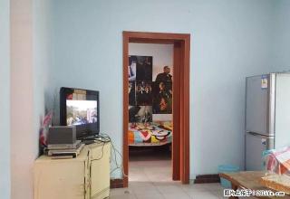 金银新村4楼 一室一厅 拧包入住 月租900元 - 遵义28生活网 zunyi.28life.net
